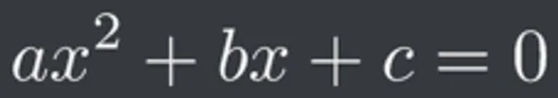 latex(4).png