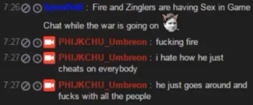 fuckingwithpeople.png