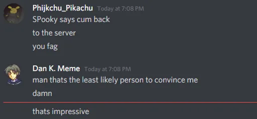 unknown(2100).png