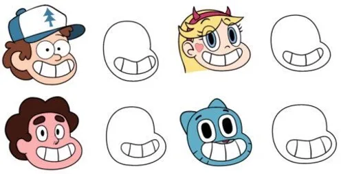 DdhJb-0V4AA5a81.png