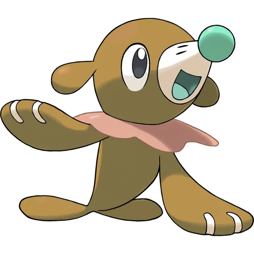 PopplioPoop(2).png