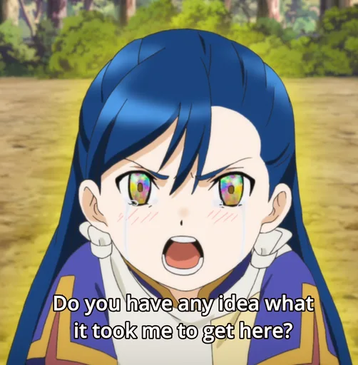 unknown(3223).png