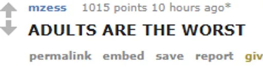 unknown(975).png