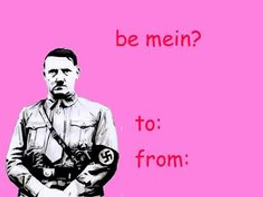 e969b26c62f44079df097f21ec3c07b5--valentines-day-cards-tumblr-happy-valentines-day.png