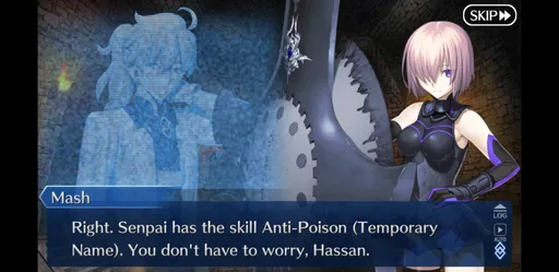 Screenshot_20191229-164522_Fate_GO.jpg