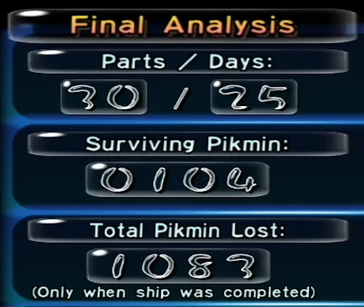 unknown(1073).png