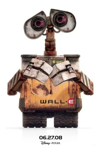 41VUe6MLvIL.jpg
