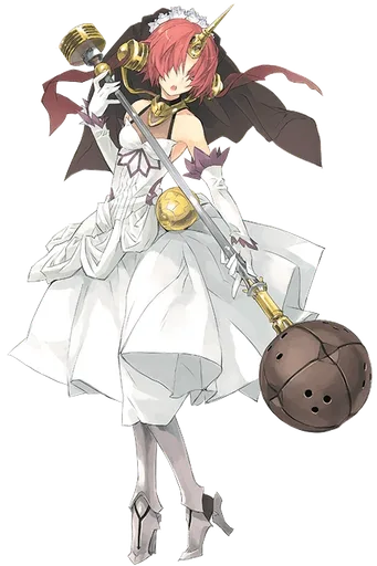 Black_berserker.png