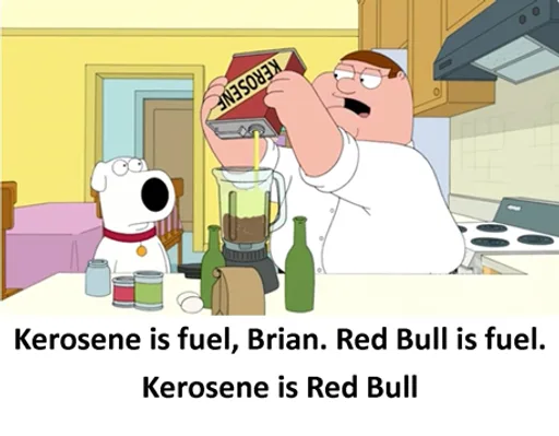 logical-fallacy-2.png
