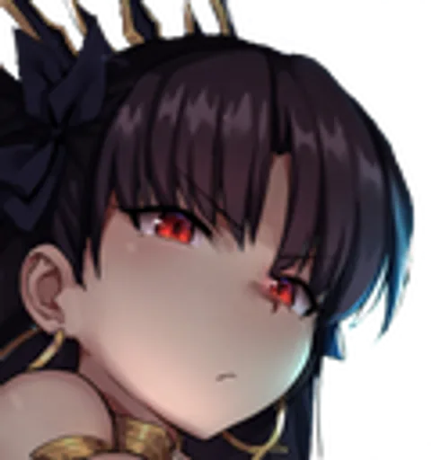 585560784407625739.png