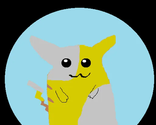 pikakchu.png