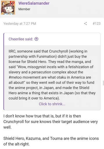 EPwjEtMW4AAJp4v.png