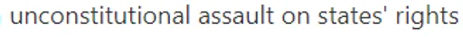 unknown(807).png