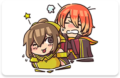 dyute_tatarrahs_puppet_info04.png