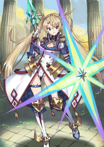mythra.jpg