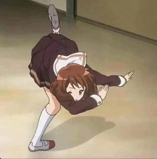 qU7fQHD.jpg