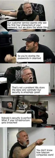 qghb61z3zhq01.png