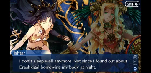 Screenshot_20200104-043721_Fate_GO.jpg