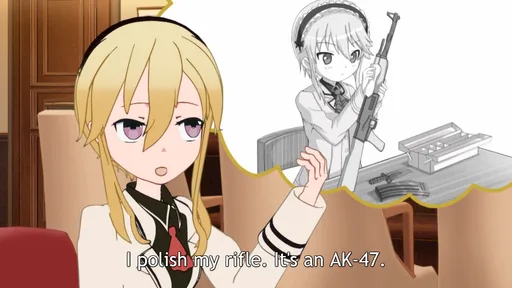unknown(708).png