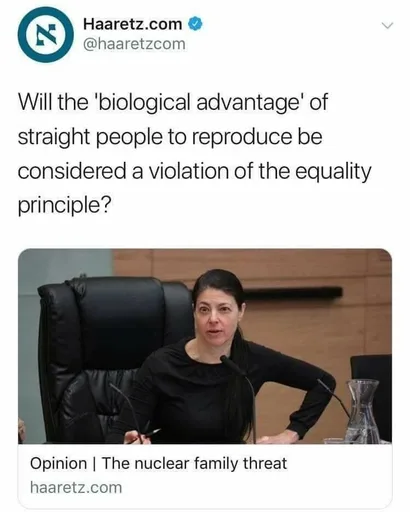 23870cfca99c16abbf506f74fc0ecf5c3de491248320744a121d76a91ecba1da.jpg
