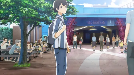 unknown(955).png