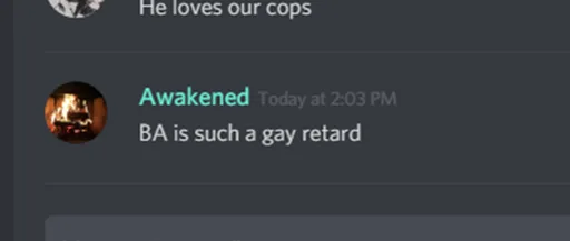 unknown(456).png