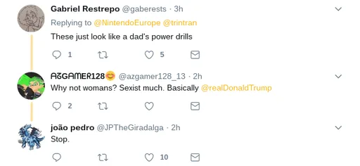 Screenshot_2017-07-28_at_11.08.05_AM.png
