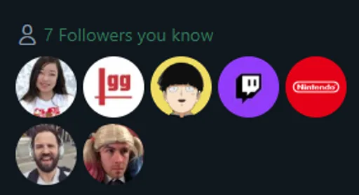 unknown(1468).png