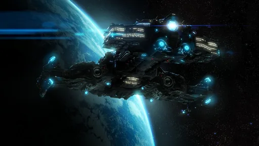 hyperion-003.jpg