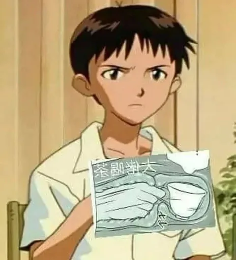 ajG5wAA2_700w_0.png