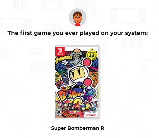 unknown(698).png