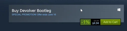 QfxrhYg.png
