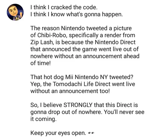 DTNj6gLVwAAniR9.png