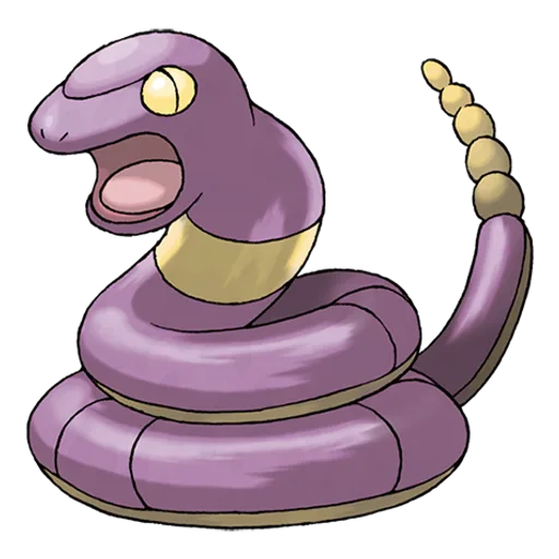 023Ekans.png
