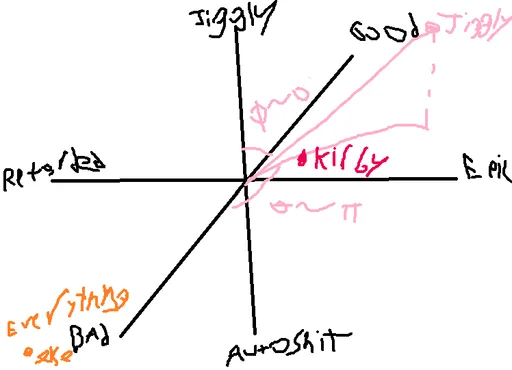 unknown(130).png