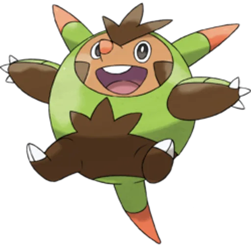 image0(5).png