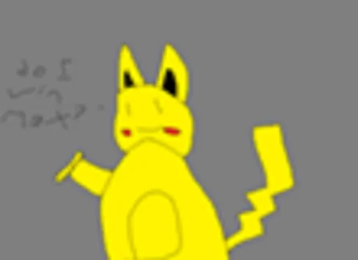 110px-Do_I_win(1).png