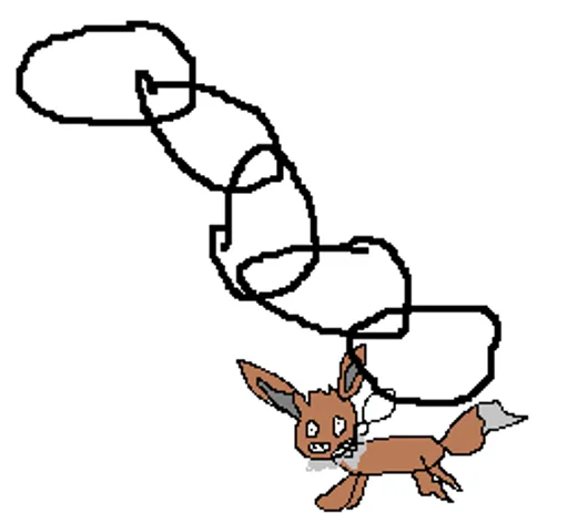 chainchompchain.png
