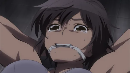 unknown(2269).png