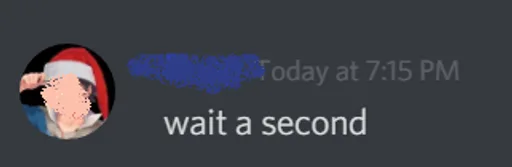 unknown(2798).png