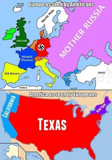 06d124fa55f6cb1b148019cb44777f43_europe-as-seen-by-americans-european-memes_483-688.png
