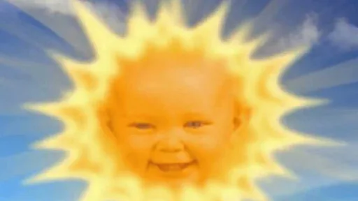 sun20baby20teletubbies.png
