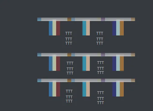 unknown(480).png