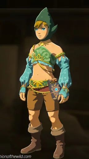 unknown(146).png