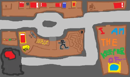 THE_TOWN_TM.png