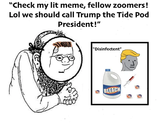 1587747562987.png