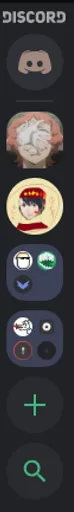 unknown(530).png