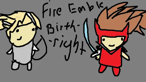 BRITHROUGH(1).png