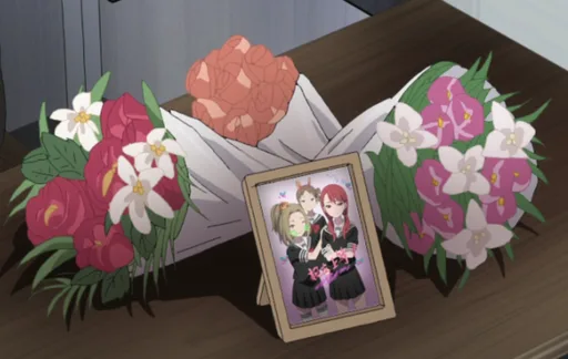 unknown(990).png