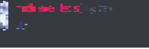 unknown(2797).png